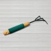 Набір садових інструментів Garden Tools, розпушувач, лопатка, культиватор
